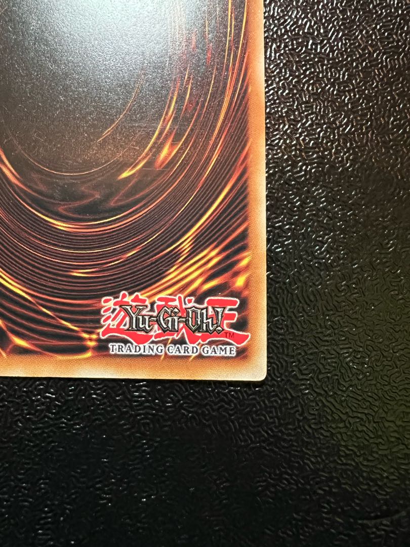 希少 美品 青眼の白龍 イタリア版 ゴールドシークレットレア 1枚の通販