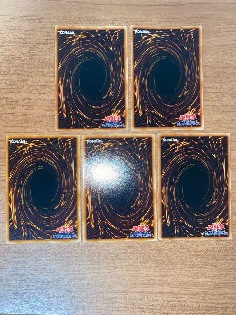 ネオスペーシアン関連 レリーフ アルティメット 1枚の通販 パンダ