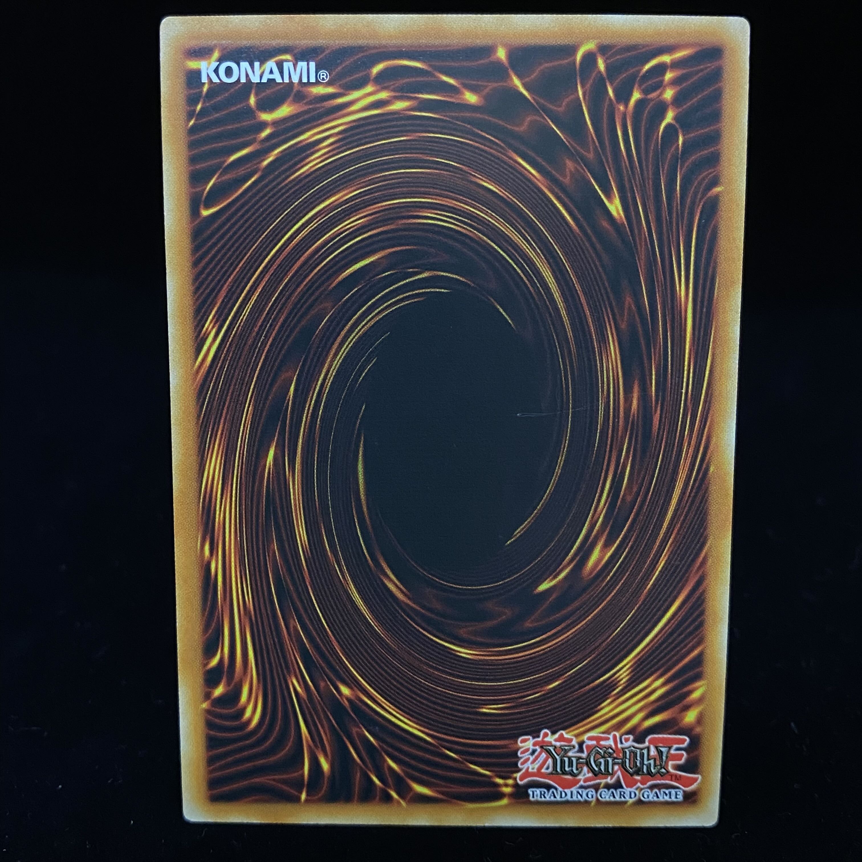 サイクロン EU ポルトガル語 レリーフ AP08 1枚の通販 土日祝休 magi