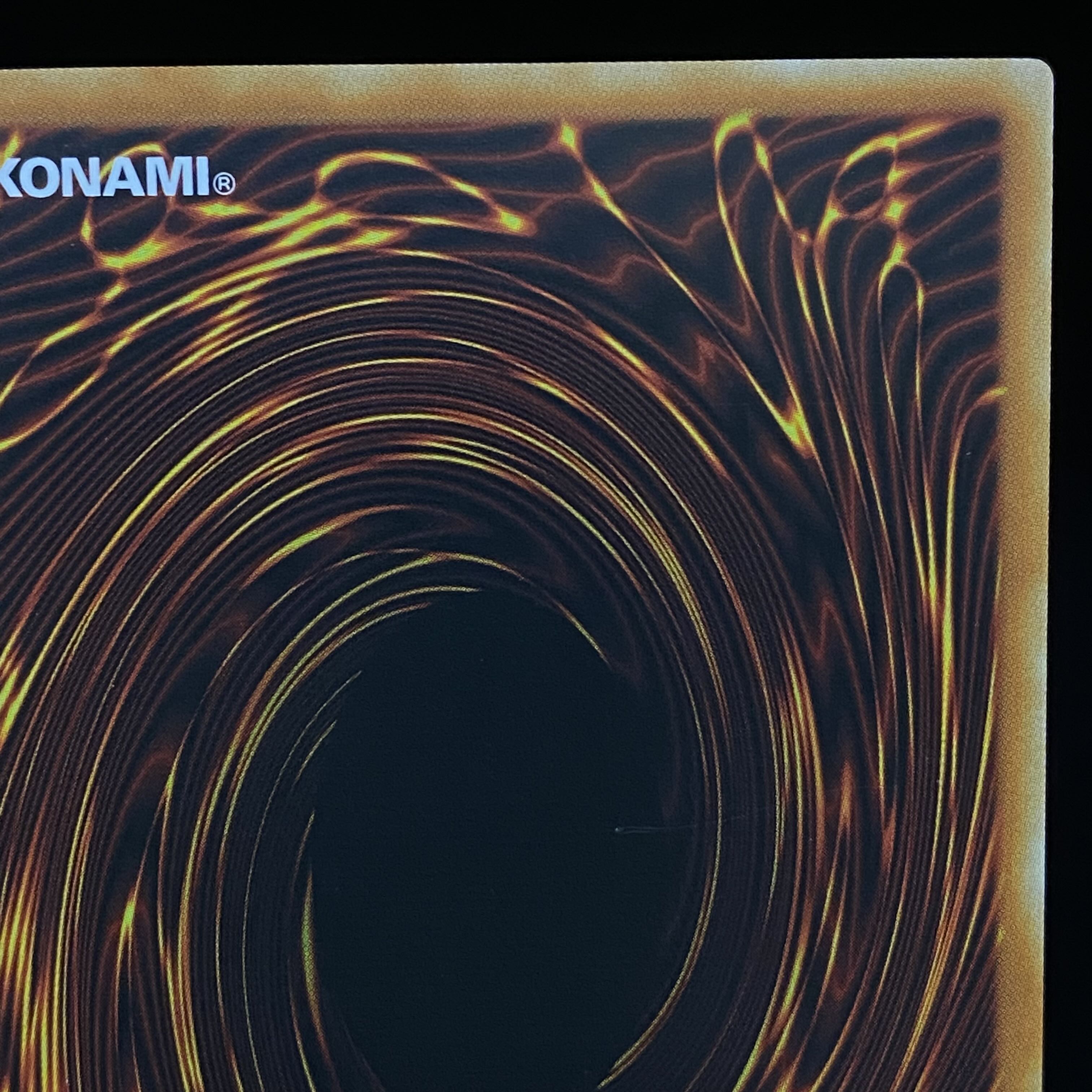 サイクロン EU ポルトガル語 レリーフ AP08 1枚の通販 土日祝休 magi