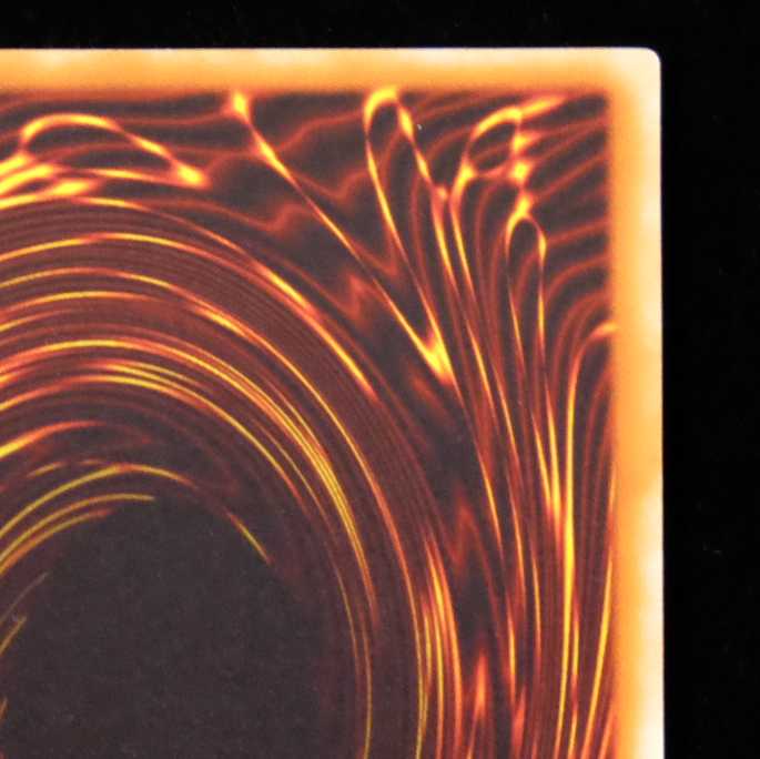 遊戯王 デュナミス・ヴァルキリア シークレットレア 初期 限定 ほぼ美