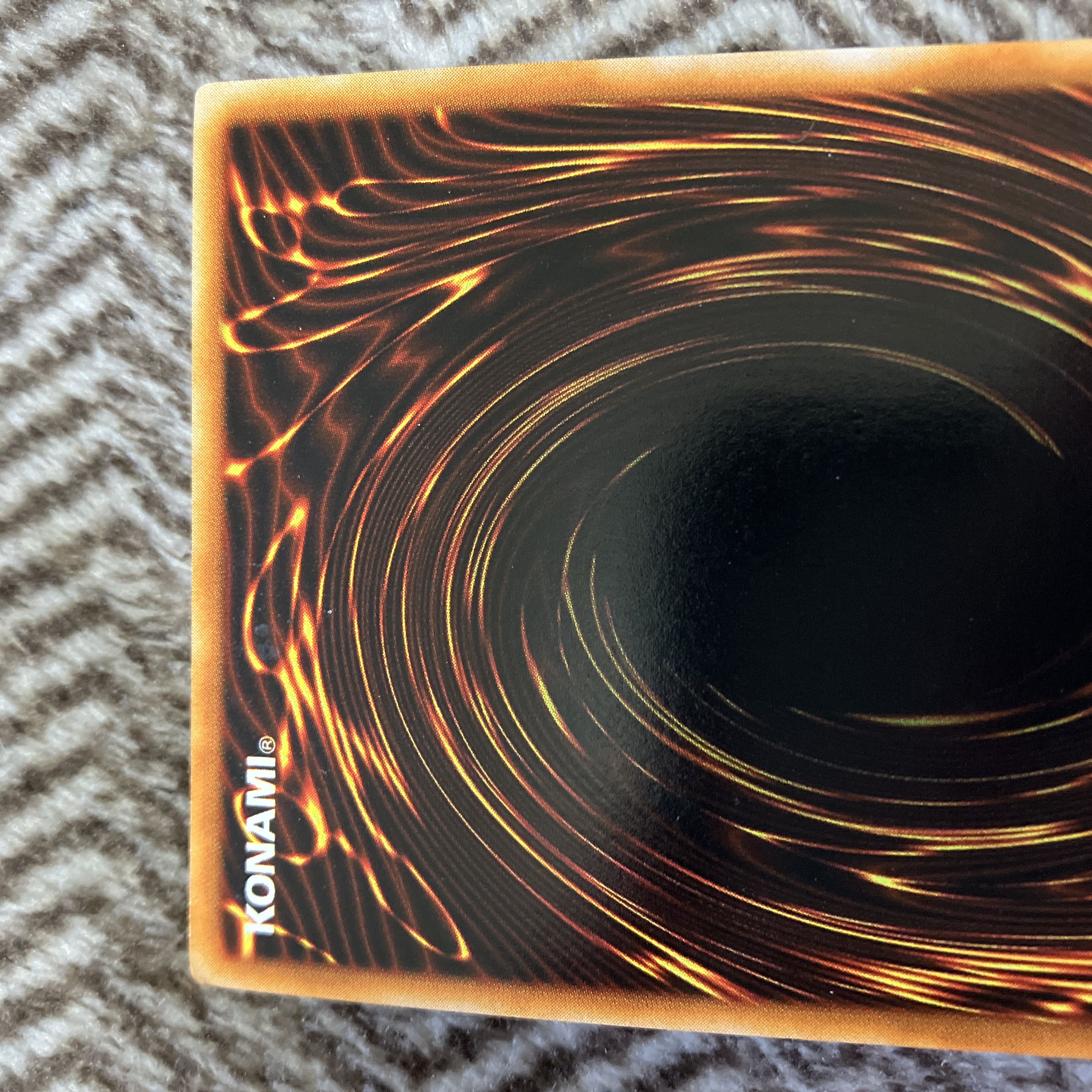 遊戯王 竜騎士ガイア 初期 シークレットレア 美品 1枚の通販 さち