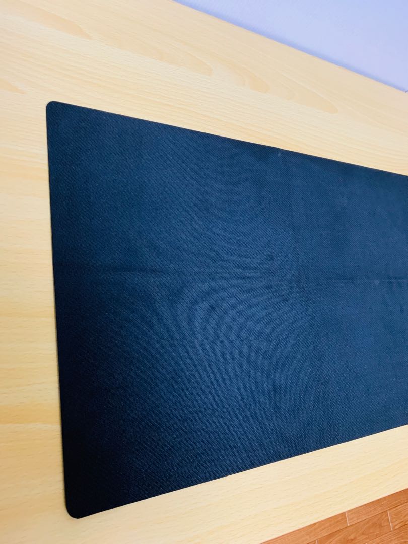 世界100枚限定】WCS2022 ポケモン プレイマット ロンドン 訳あり