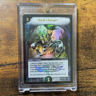 デュエマ海外版のカード販売・通販 | magi