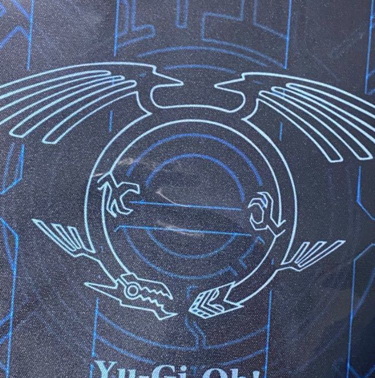 竜の紋章 プレイマットの通販 ギアギア（1274929048） | magi