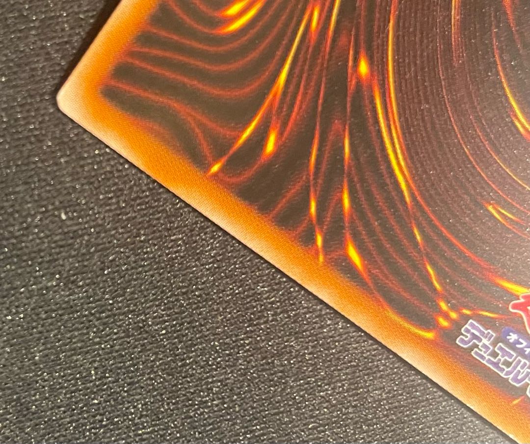 閃刀姫-シズク（イラスト違い版） プリズマティックシークレットレア