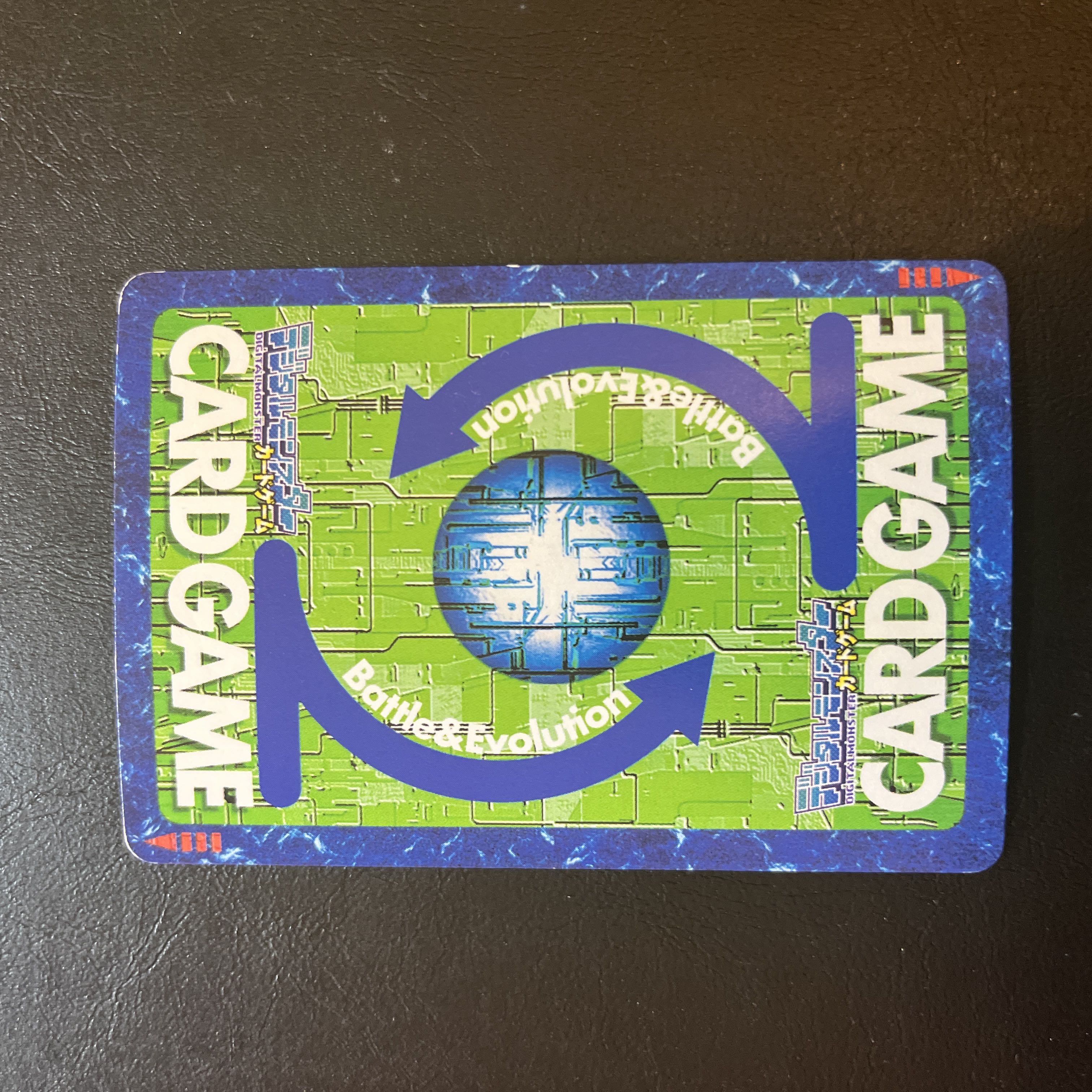 旧デジモンカード 2000年 ウォーグレイモン St-61 1枚の通販