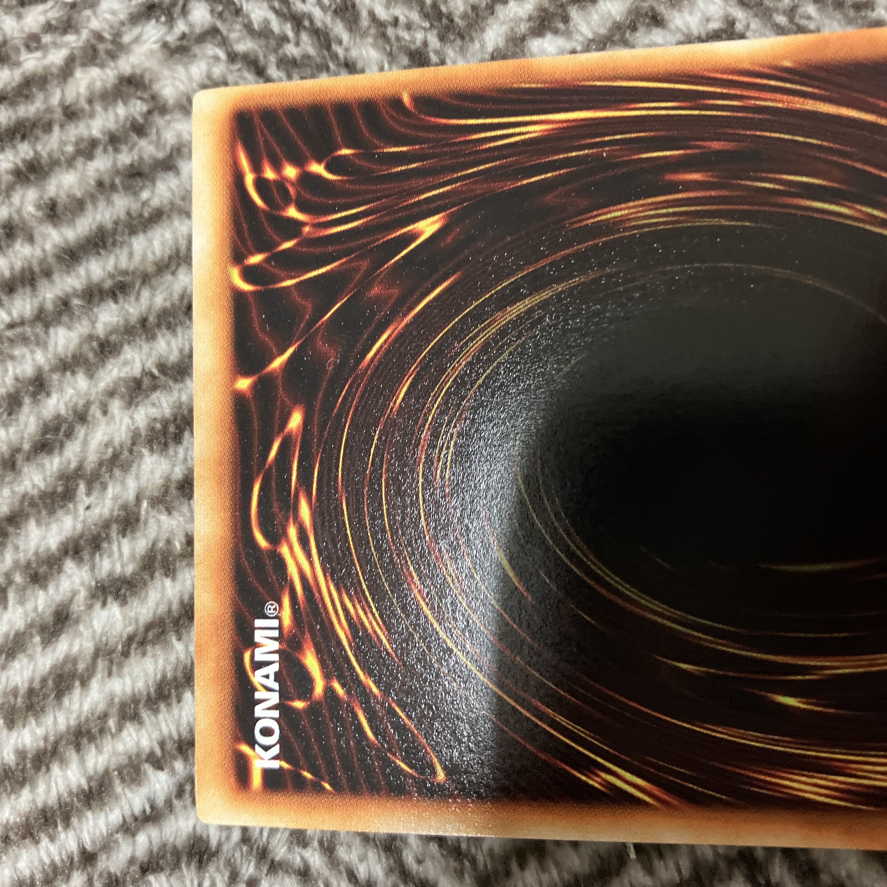 遊戯王 融合 初期 スーパーレア 美品 1枚の通販 さち（1218309086） | magi