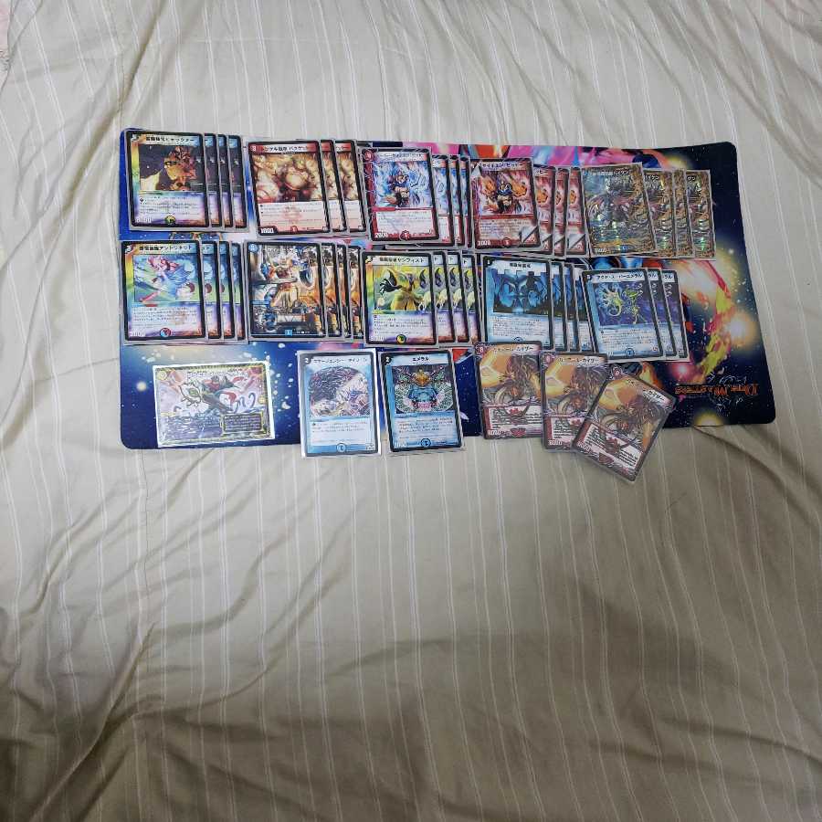 22日限定価格 カウンターヒャックメー【追跡保証あり】 1枚の通販 わき