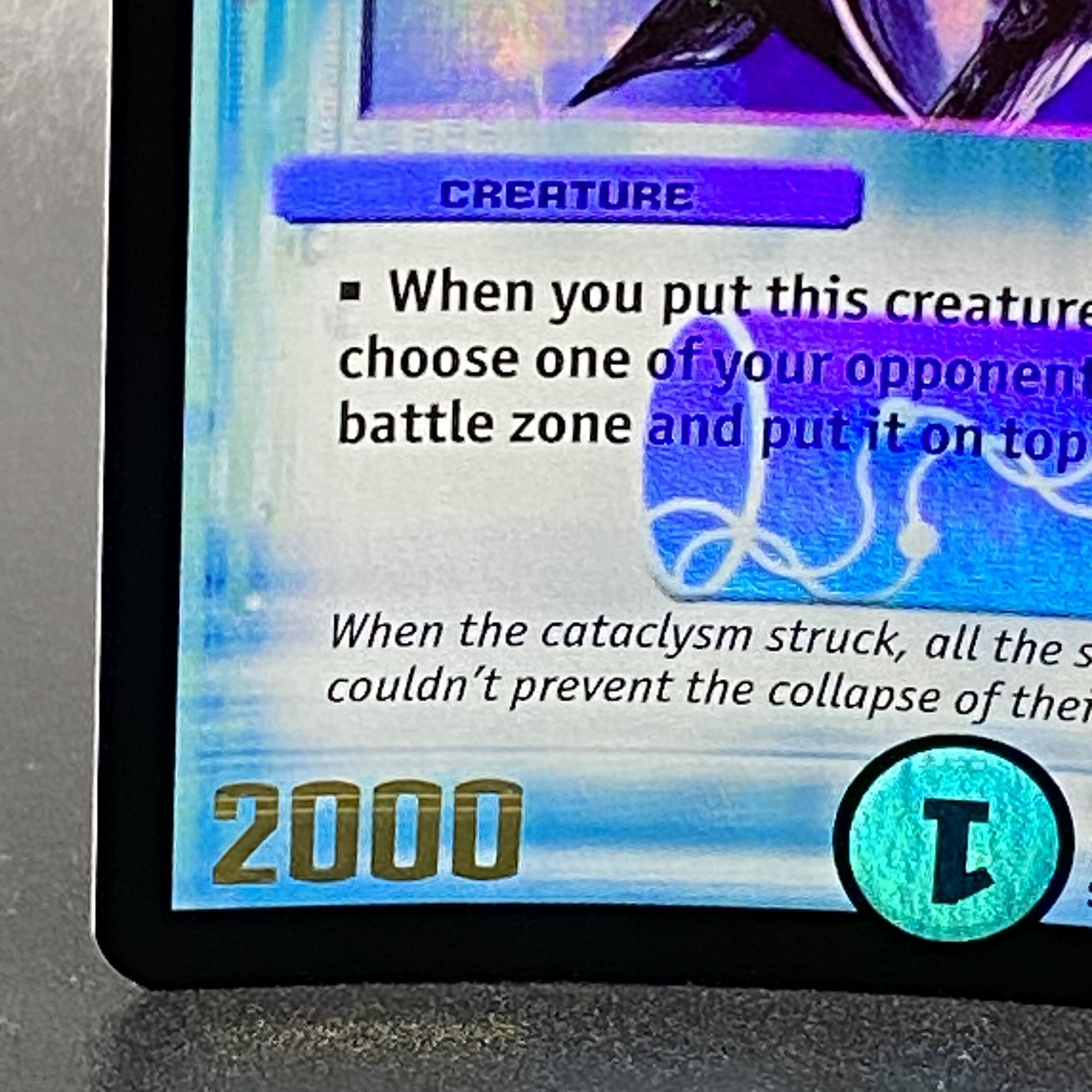 コーライル 海外限定プロモ T4/Y1 1枚の通販 土日祝休 magi公式(委託