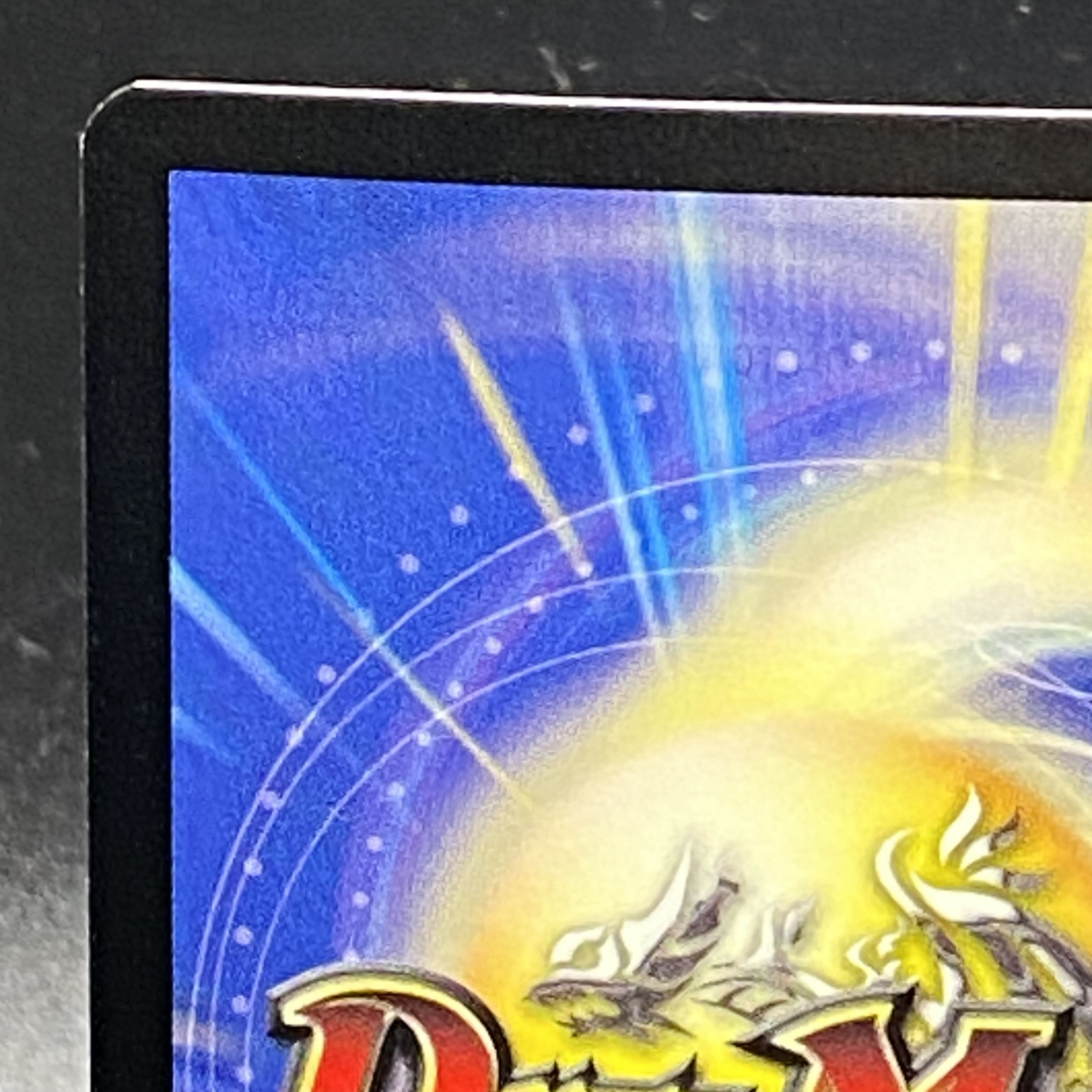 コーライル 海外限定プロモ T4/Y1 1枚の通販 土日祝休 magi公式(委託