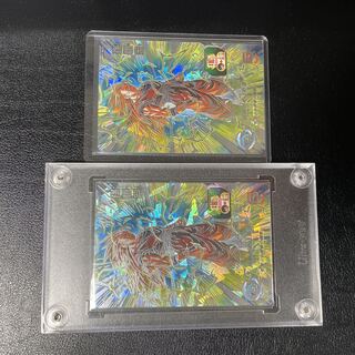 ドラゴンボールヒーローズ 引退品」の激安通販 | magi