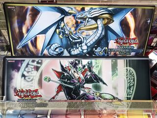 伝説の白き龍」の激安通販 | magi