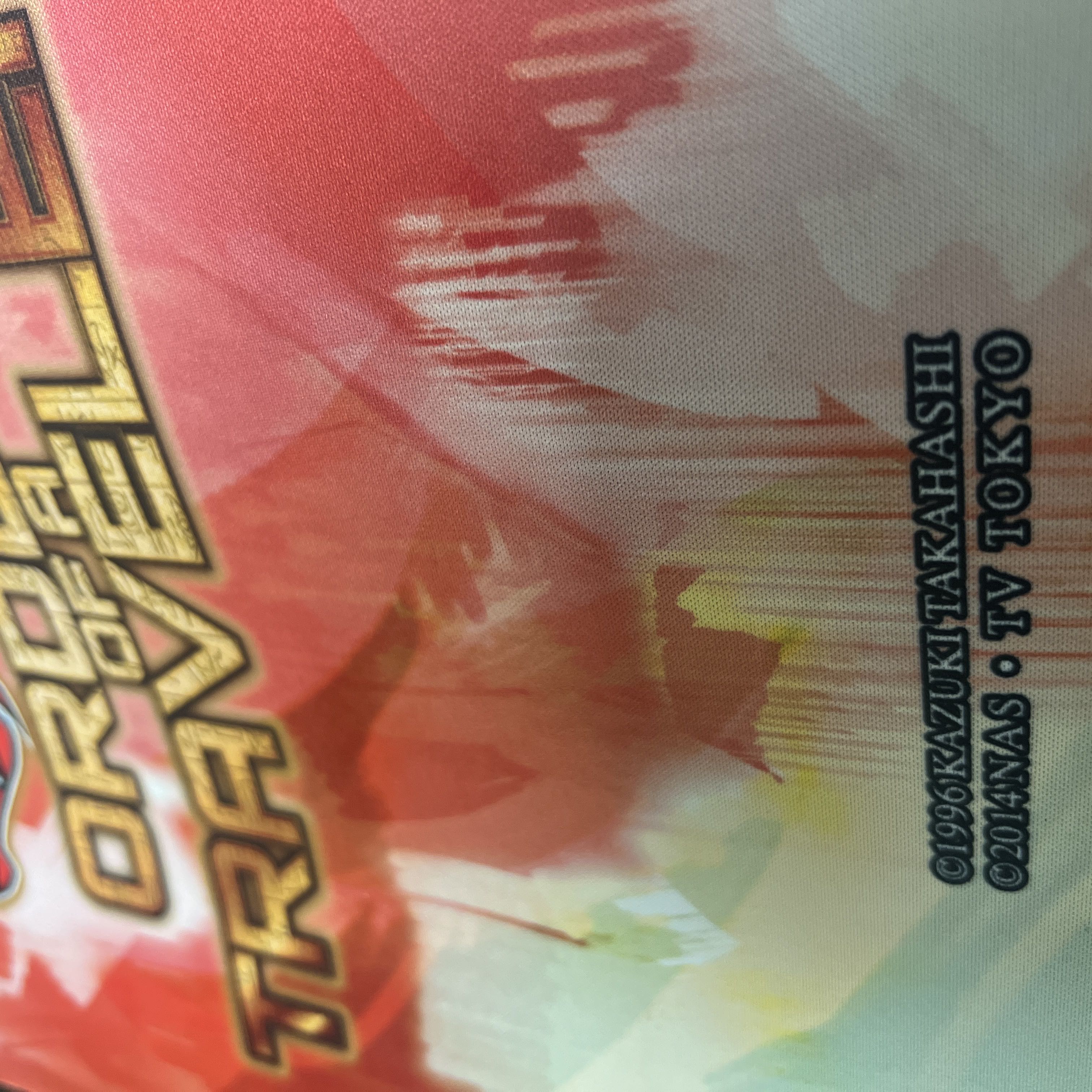 幽鬼うさぎ プレイマットの通販 796105786（862326482） | magi