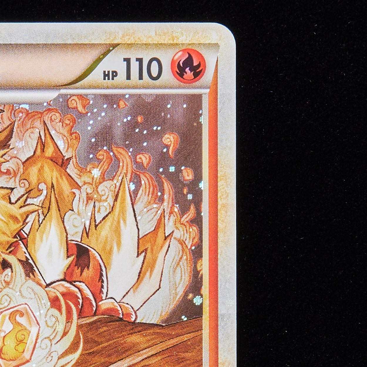 ランクA】ポケモンカード LEGEND ウインディ L1 1st Edition 1枚の通販