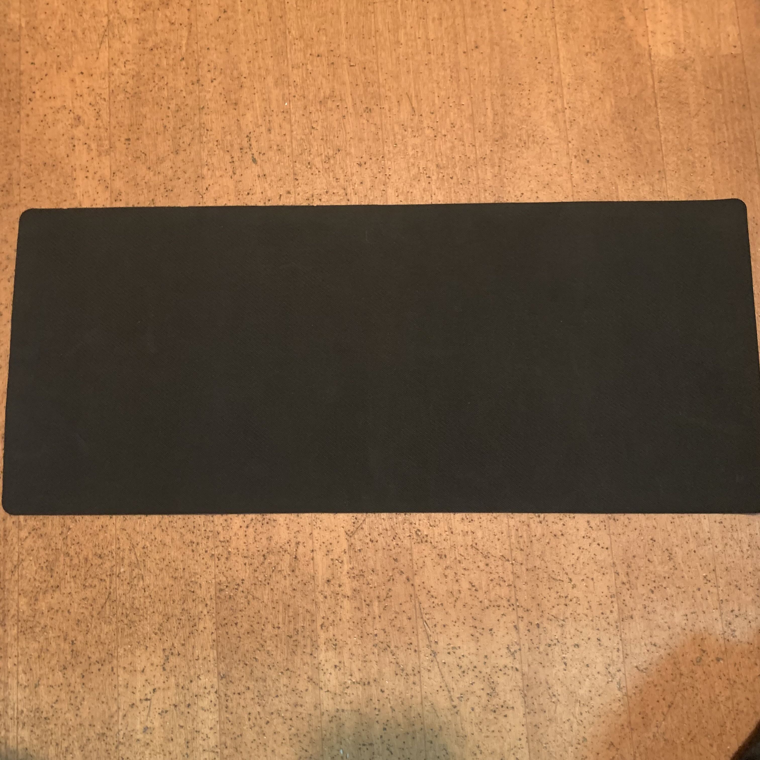 遊戯王 プレイマット はっちcs 限定 1枚の通販 あかさ（1007865660