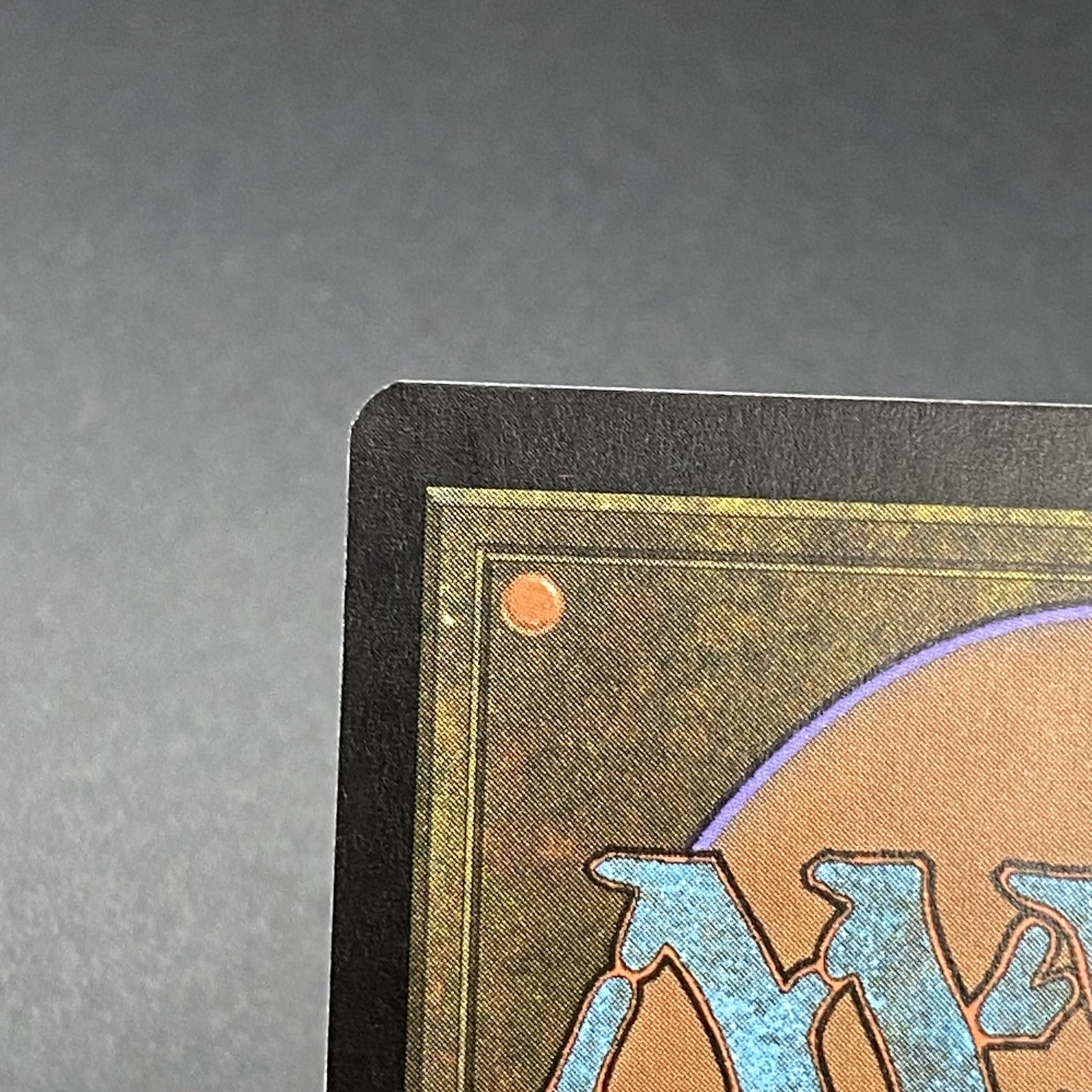 血染めのぬかるみ JP Foil レア 313/350 1枚の通販 土日祝休@magi公式