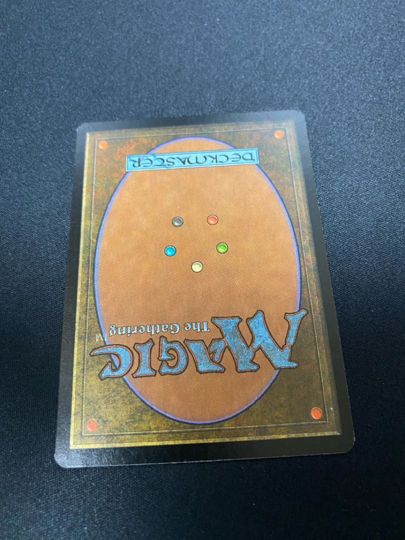 セラの天使(旧枠プロモ)(foil) 1枚の通販 ウォリ（1955101251） | magi