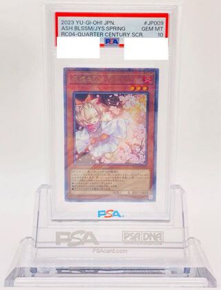 灰流うらら 25」の激安通販 | magi