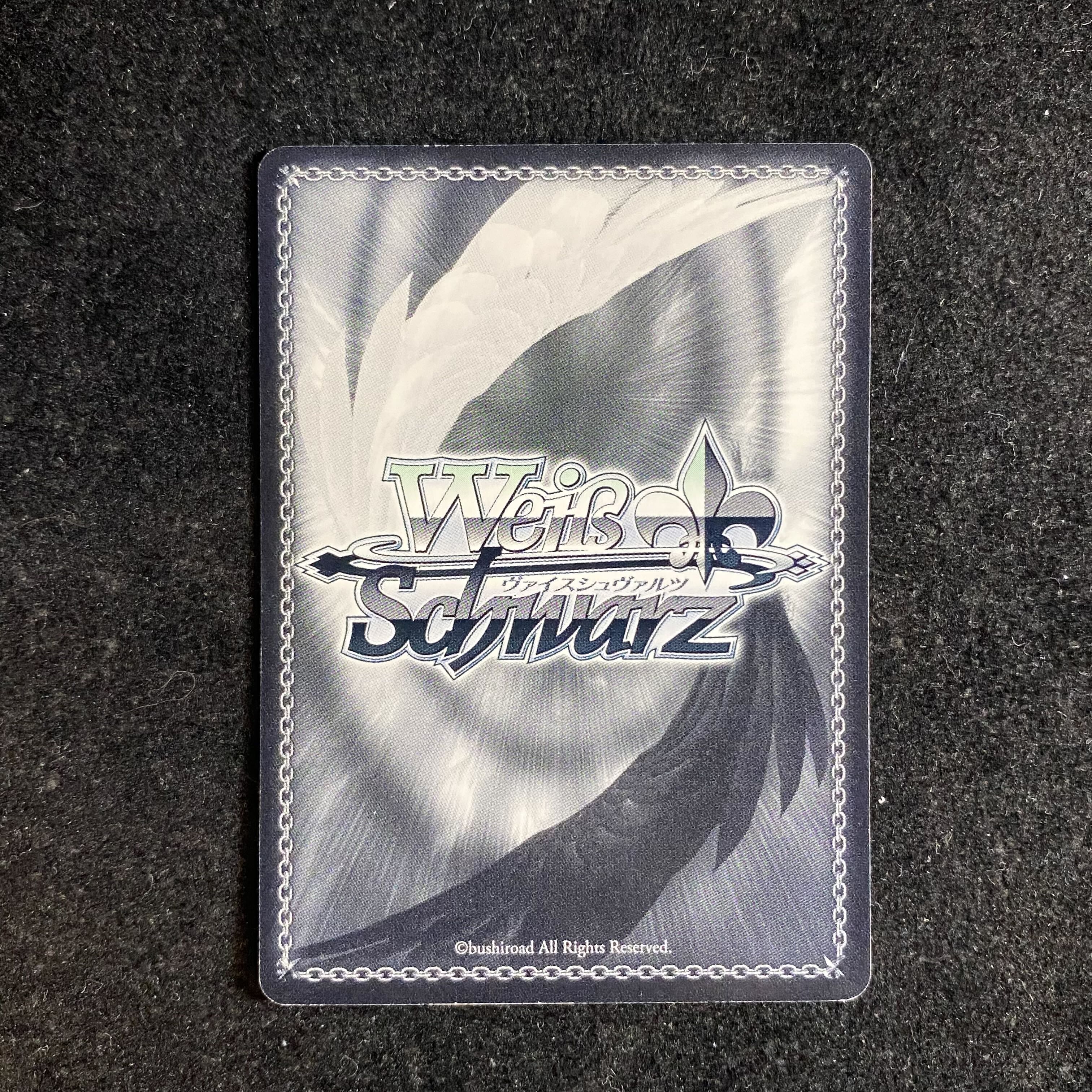 楪 いのり(サイン入り) SP GC/S16-057SP 1枚の通販 土日祝休@magi公式