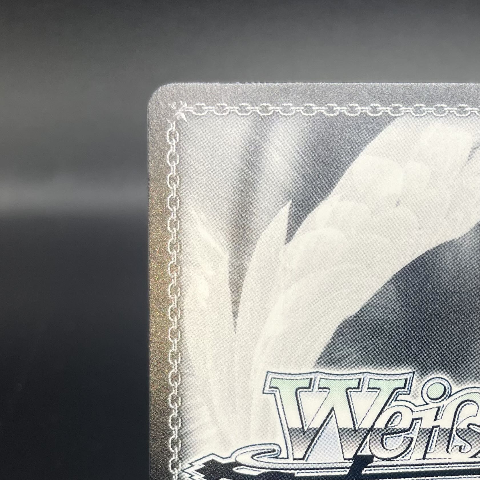 ある冬の日 湊あくあ(サイン入り) SP HOL/W91-T047SP 1枚の通販 土日祝