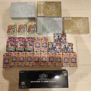 ブラックマジシャン 東京ドーム」の激安通販 | magi