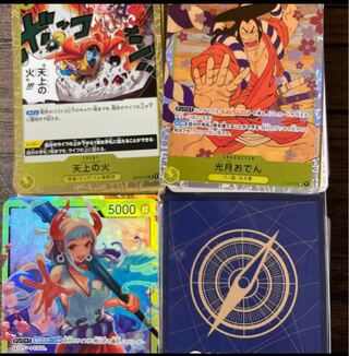 引退品」の激安通販 | magi