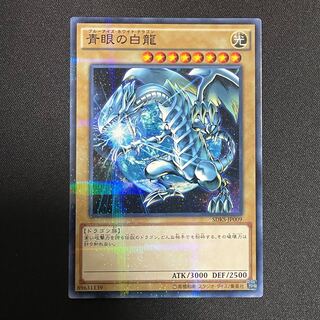 青眼の白龍 sdk」の激安通販 | magi