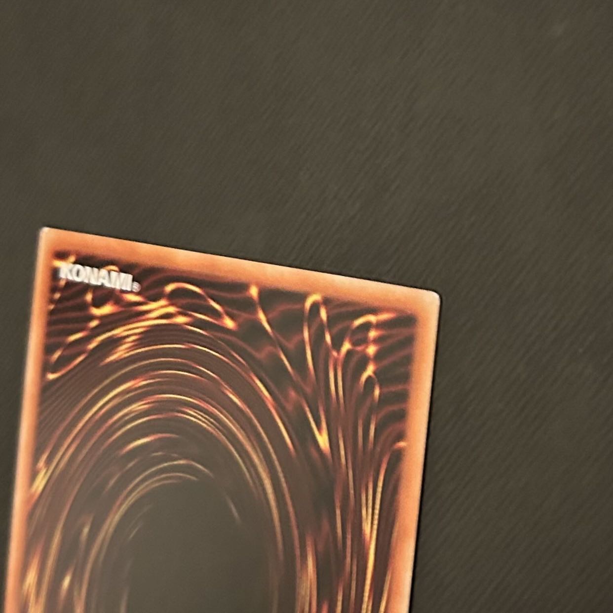 遊戯王 究極竜騎士 プリズマティックシークレットレア 1枚の通販 yourm