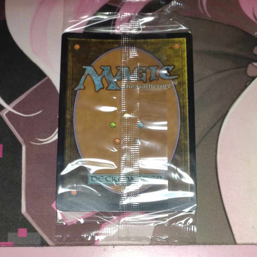 スリヴァーの巣 secret lair Foil 1枚の通販 まおう（921172846） | magi