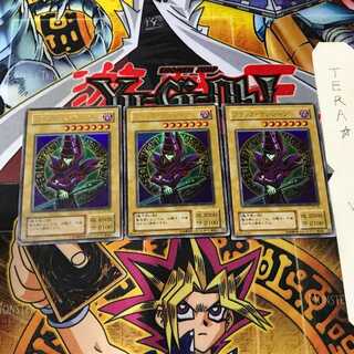 ブラックマジシャン 2期 ウルトラ」の激安通販 | magi