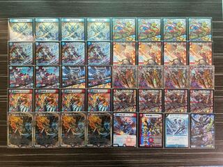 赤青マジック】 1枚の通販 NJ（920213421） | magi