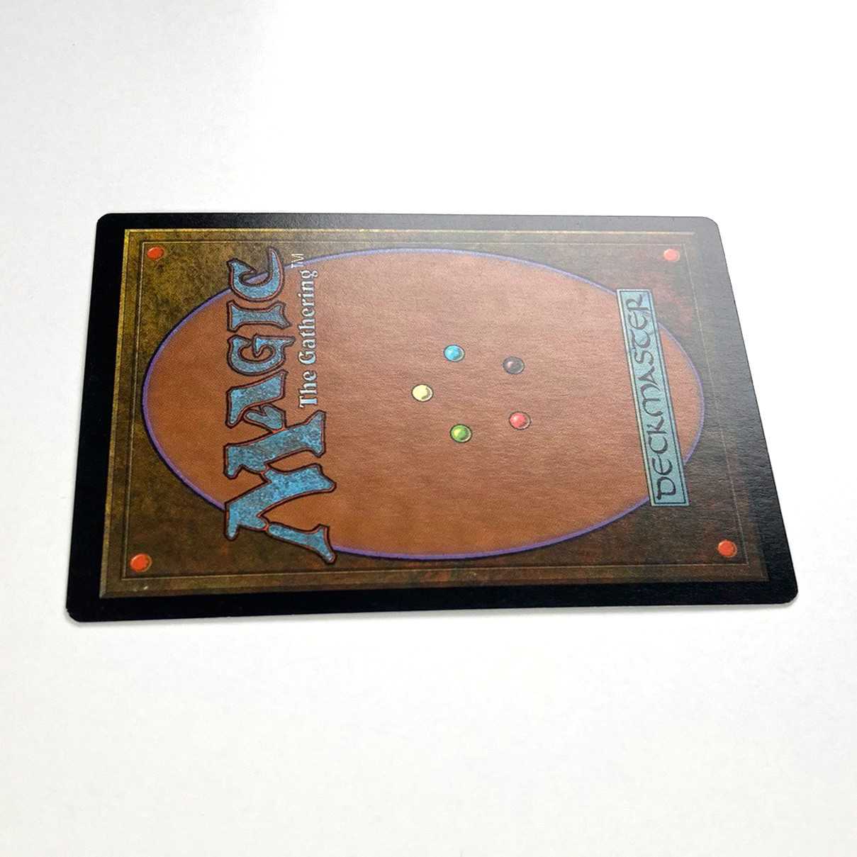 稲妻のドラゴン レア 202/350 ウルザズ・サーガ Foil プレリリース 1枚