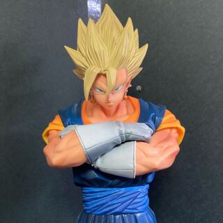 ドラゴンボール ベジット」の激安通販 | magi