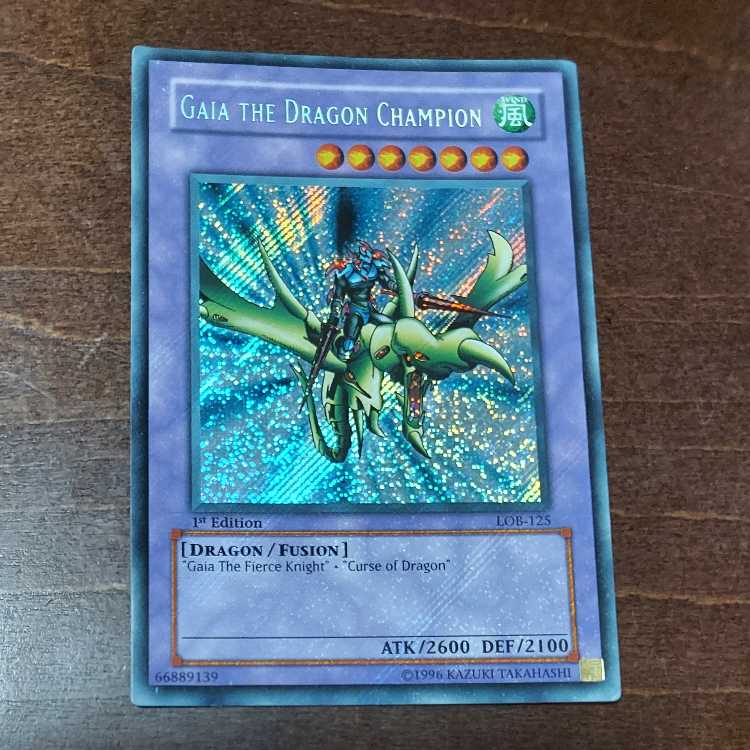 PSA10 遊戯王旧アジア 融合 スーパー PSA10 遊戯王旧アジア 融合