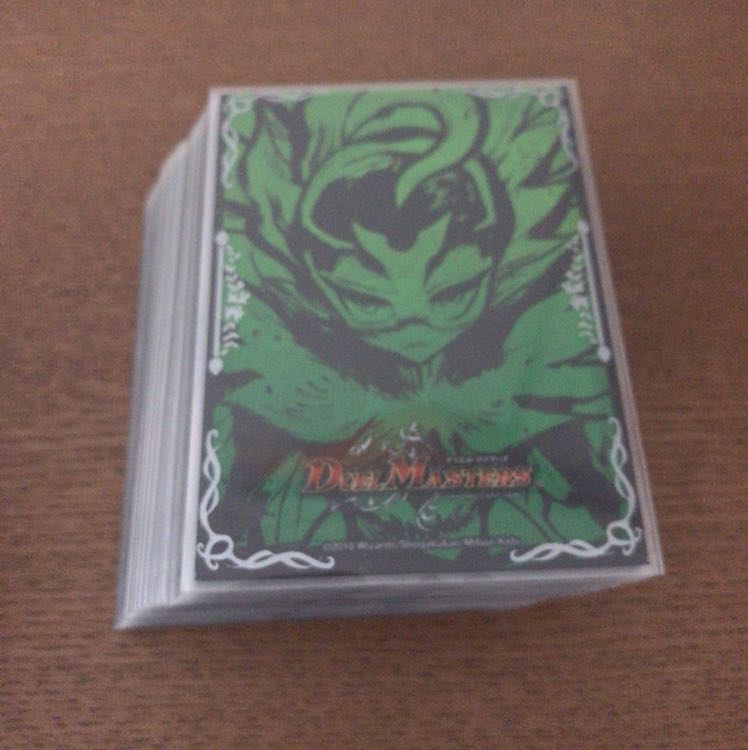 オプティマスループ 1枚の通販 シリウス天門屋 即日発送（445330301