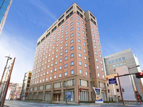 水戸 ホテル・旅館の宿泊予約 【近畿日本ツーリスト】