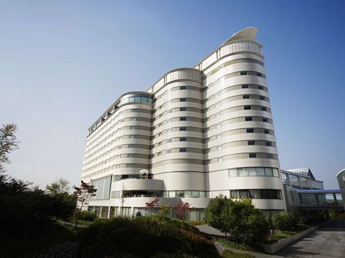 岐阜県 ホテル・旅館の宿泊予約 【近畿日本ツーリスト】