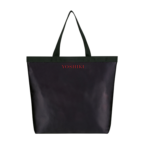 STORE | YOSHIKI OFFICIAL STORE