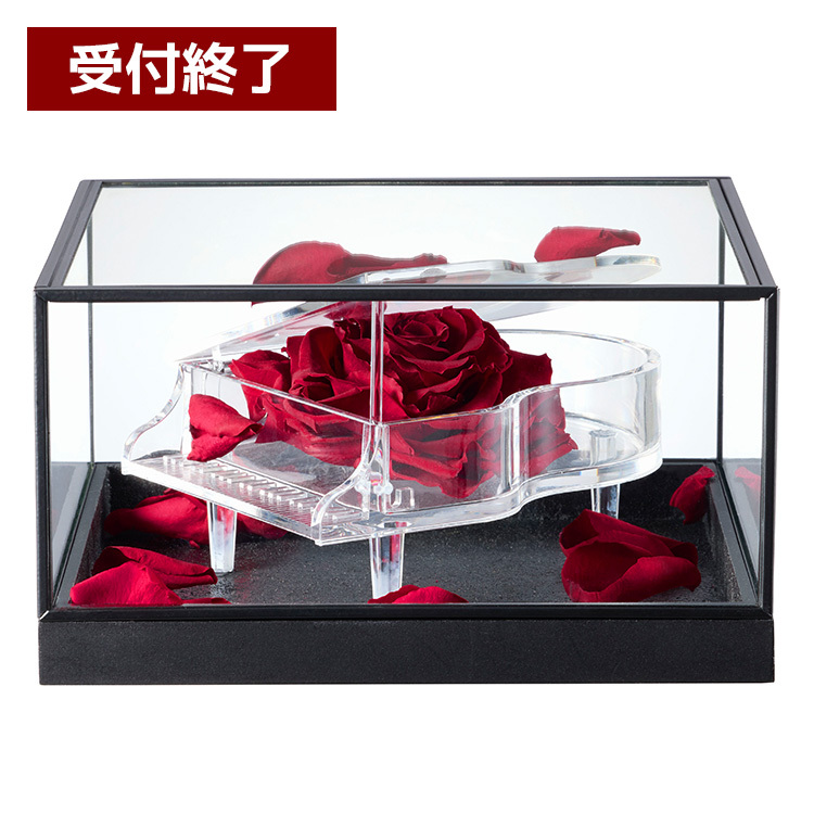 STORE | YOSHIKI OFFICIAL STORE