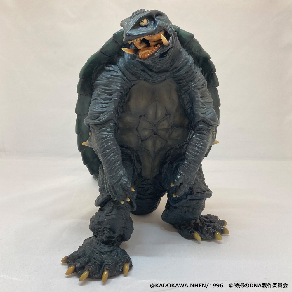 ストア | 特撮のDNA