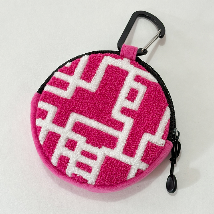 STORE | 布袋寅泰 OFFICIAL FANCLUB “beat crazy”