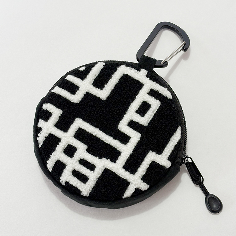 STORE | 布袋寅泰 OFFICIAL FANCLUB “beat crazy”