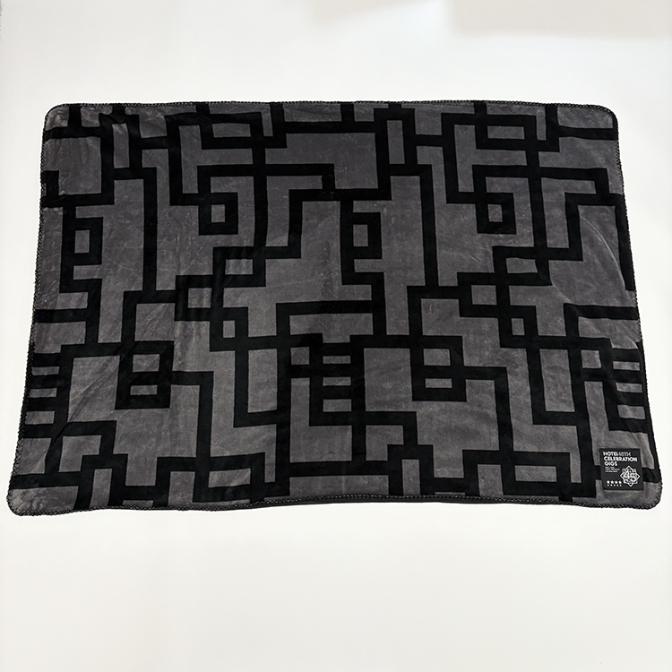 STORE | 布袋寅泰 OFFICIAL FANCLUB “beat crazy”