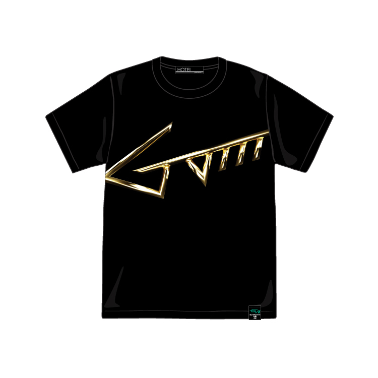 STORE | 布袋寅泰 OFFICIAL FANCLUB “beat crazy”