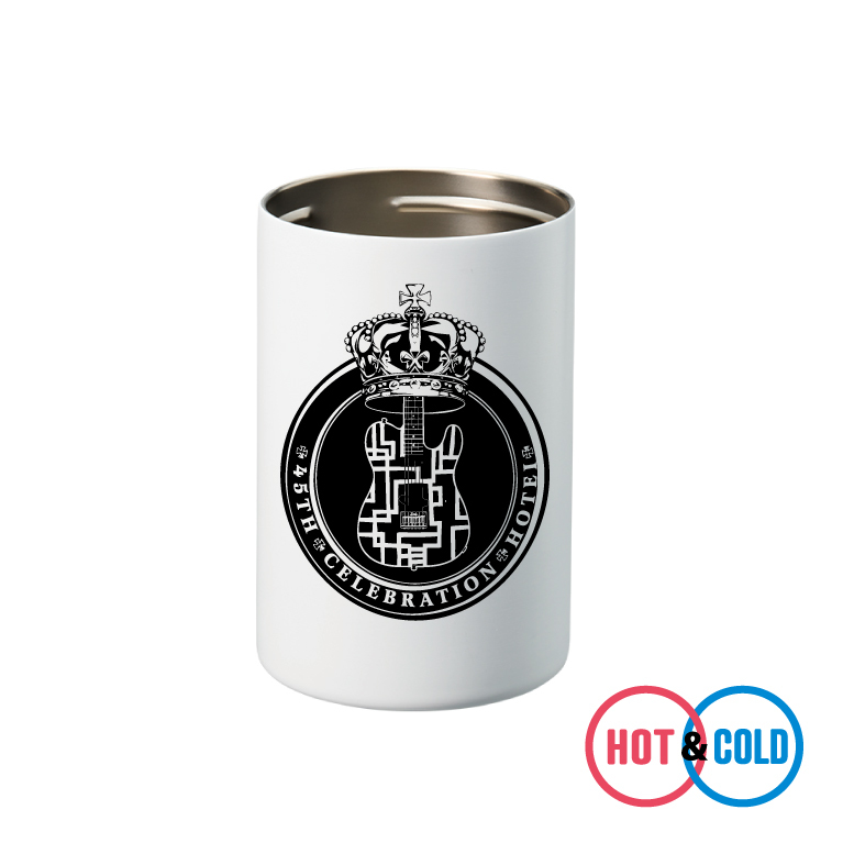 STORE | 布袋寅泰 OFFICIAL FANCLUB “beat crazy”