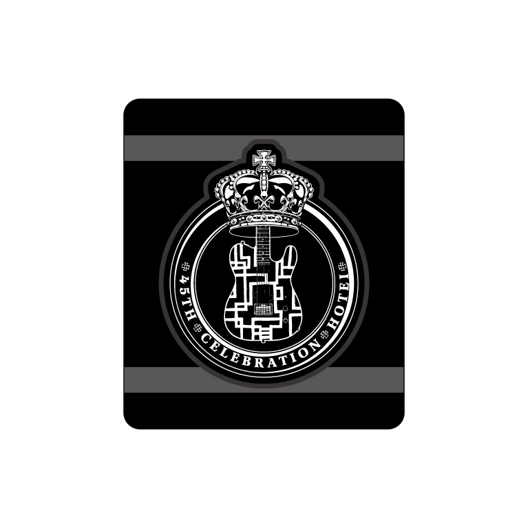 STORE | HOTEI.COM STORE