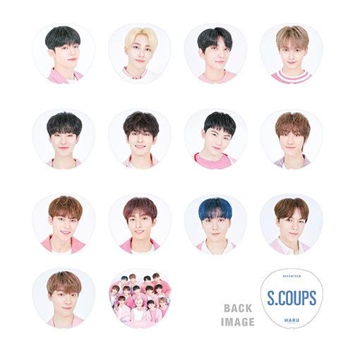 LIVE/EVENT | SEVENTEEN Japan official site