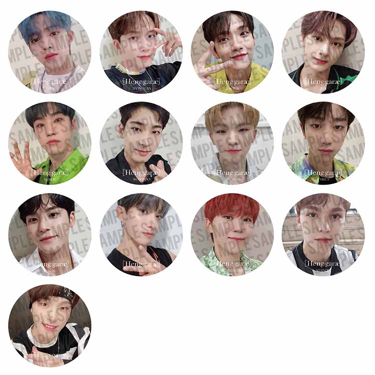 LIVE/EVENT | SEVENTEEN Japan official site