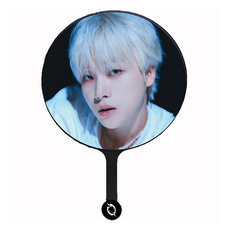 STORE | iKON Japan Official ONLINE STORE